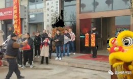 赣州头条最新爆料,揭秘赣州最新热点事件！