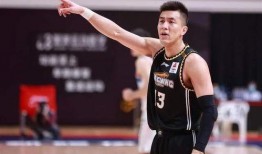 郭艾伦转会爆料最新消息,揭秘转会背后的故事与真相