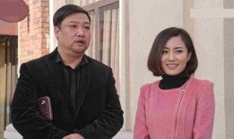 苗阜最新爆料贾冰,揭秘喜剧界幕后故事