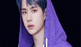 最新爆料赵丽颖王一博,甜蜜互动引网友热议