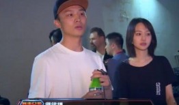 郑爽现任男友最新爆料,揭秘两人感情纠葛与生活细节！”