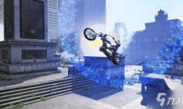 明日之后520最新爆料,520狂欢来袭！明日之后全新爆料揭秘