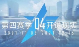 王牌竞速s4最新爆料,速度与激情再升级，全新爆料揭秘未来赛车盛宴