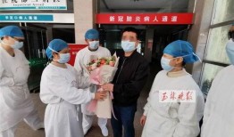 玉林医院爆料事件最新,真相与争议交织的医疗伦理漩涡