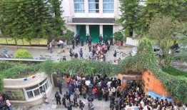 云南小学爆料事件最新情况,真相逐步浮出水面，家长教师关系紧张引关注