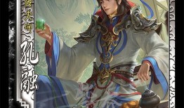 仲达最新爆料图片高清,高清图片揭秘幕后真相