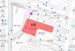 深圳汪小姐最新爆料消息,揭秘事件背后惊人真相