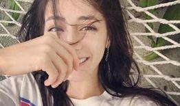 武磊迪丽热巴最新爆料,揭秘明星幕后故事