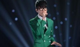 李行亮最新爆料,揭秘演艺圈幕后真相