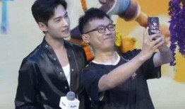 王老大最新爆料视频播放,幕后真相大曝光！