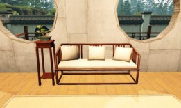 和平家具最新款爆料,时尚与舒适的完美融合