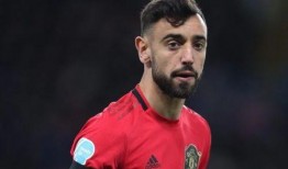 门德斯爆料曼联了吗最新消息,曼联转会动态揭秘