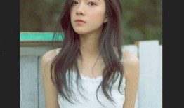 袁冰妍最新八卦爆料视频,幕后真相大曝光！