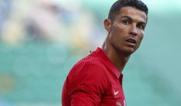 欧洲杯球员爆料最新消息,赛场幕后故事大揭秘