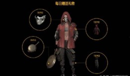 pubg衣服最新爆料,最新Pubg游戏服装爆料，潮流元素一网打尽！