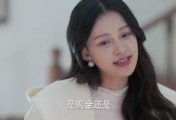 重庆冯小姐最新爆料,揭秘背后惊人真相！