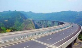 广东高速东坑隧道爆料最新消息,施工进度与安全情况揭秘