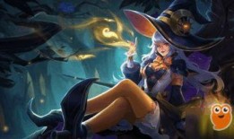 3月皮肤爆料最新王者,神秘英雄华丽登场，视觉盛宴即将开启