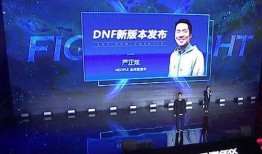 横栏最新爆料视频大全在线观看,精彩瞬间一网打尽