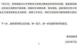 老汪最新爆料新闻,最新爆料新闻背后的惊人真相
