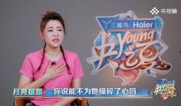 y姐最新爆料,y姐最新爆料，带你直击明星幕后真相