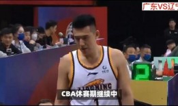 郭艾伦转会爆料最新消息,揭秘转会背后的故事与真相