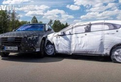 s 17最新爆料,揭秘娱乐圈最新动态与幕后故事