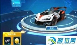 qq飞车爆料最新赛车换购,全新赛车阵容曝光！QQ飞车爆料最新换购盛宴来袭