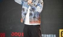 陈赫郑恺最新爆料,揭秘娱乐圈幕后真相