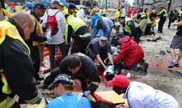 自贡外卖爆料案件最新情况,真相大白，疑云散去