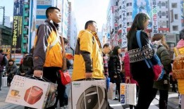 宿迁游客爆料新闻最新,揭秘宿迁旅游新亮点，体验非凡之旅