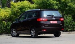 海马新车最新爆料,科技赋能，引领未来出行新风尚