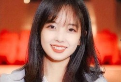 冰妍恋情最新爆料,神秘男友身份曝光，甜蜜互动引热议