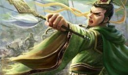 三国杀谋武将最新爆料大全,谋略与智勇的巅峰对决