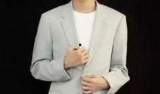 狗仔最新爆料王俊凯,狗仔最新爆料揭秘明星日常