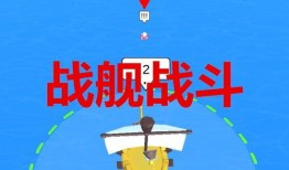 新疆最新新闻爆料视频下载,视频揭露惊人真相！