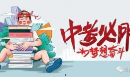 万家安宁爆料了吗最新消息,揭秘事件背后真相