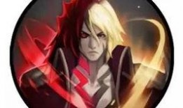 荣耀典藏最新爆料李信,觉醒之战，战神降临！