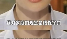 新瓜最新爆料日本男友,日本男友背后的浪漫故事