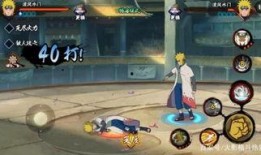 火影决斗场改动最新爆料,揭秘最新爆料背后的神秘改动