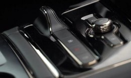 蔚来车主爆料视频最新,揭秘最新爆料视频中的惊人细节！”