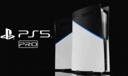 ps5pro最新性能爆料,全新爆料揭示游戏主机巅峰之作