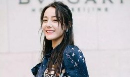 武磊迪丽热巴最新爆料,揭秘明星幕后故事