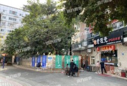 桂庙新村爆料案件真相最新,揭开惊人内幕，正义终将到来