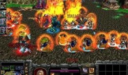 澄海3c最新爆料消息,神秘功能曝光，游戏体验再升级！