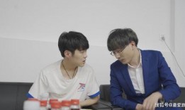 台湾凯凯最新爆料,揭秘台湾娱乐圈惊人内幕！”