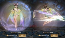 王者ai新皮肤爆料最新,科技与艺术的完美融合