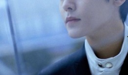 侯明昊恋情爆料最新视频,甜蜜视频揭露浪漫瞬间