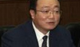 西北政法教授最新爆料,揭秘法学界惊人真相