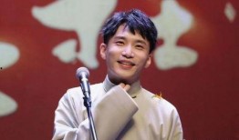 何九华最新爆料,揭秘娱乐圈不为人知的幕后故事